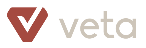 Veta Dış Ticaret A.Ş.